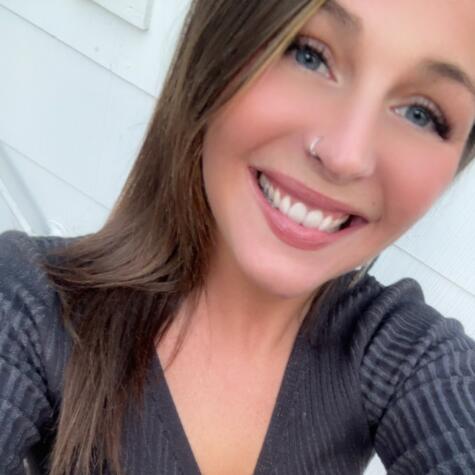Sammie0225 avatar