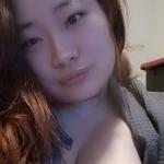 Thicc_Asian_Kai avatar