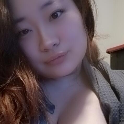 Thicc_Asian_Kai avatar
