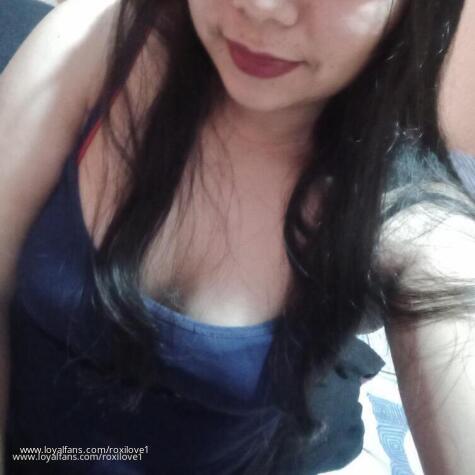 Roxilove1 avatar