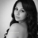 Princess Juliette90 avatar