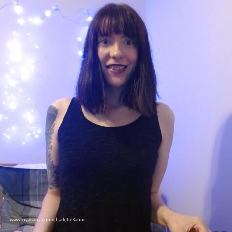 Charlotte3anne avatar