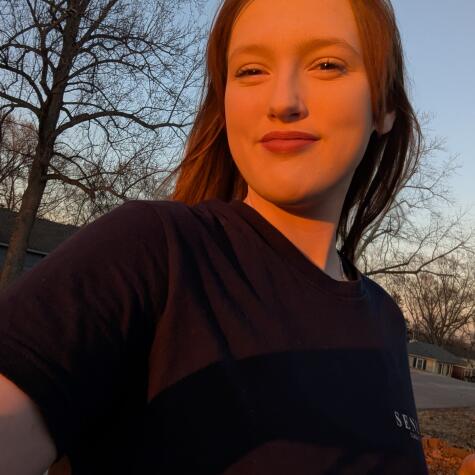 Goddesskiki1322 avatar