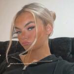 GoddessBellss avatar