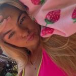 GoddessBellss avatar
