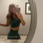 sharkloverXO avatar