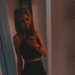 Effyn avatar