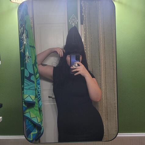 chubbybunny6 avatar