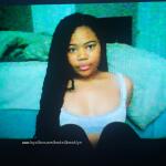 LovelyBrooklyn avatar