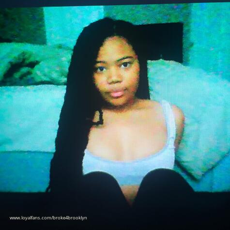 LovelyBrooklyn avatar