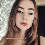 Juicy Lily Femdom avatar