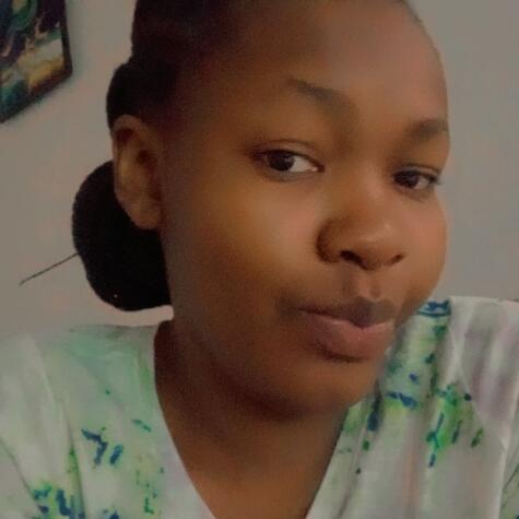 Sexyapple23