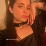 Ivyliss avatar
