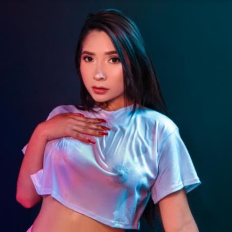 LorennaGarcia avatar