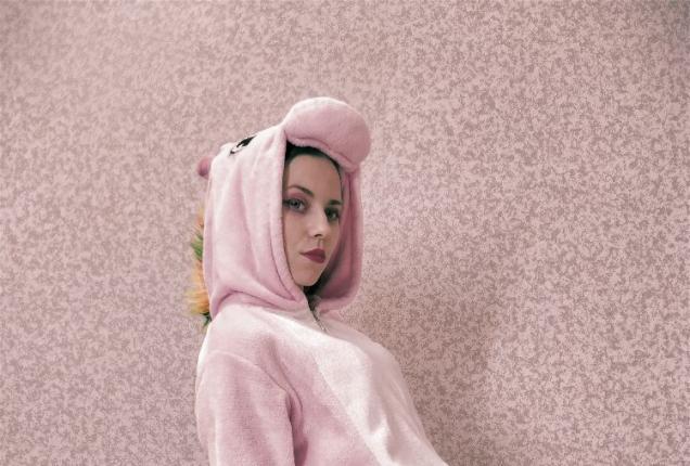 Nude cheeks - Princess and Goddess Ella Official Profile | www.Loyalfans.com