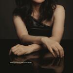 Anne Crowe avatar