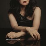 Anne Crowe avatar