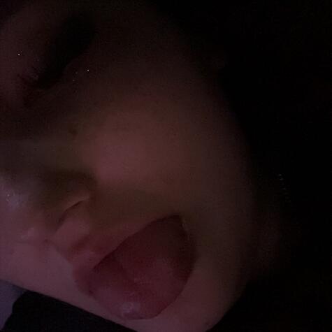 BellaBae avatar