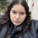 Eva Diva avatar
