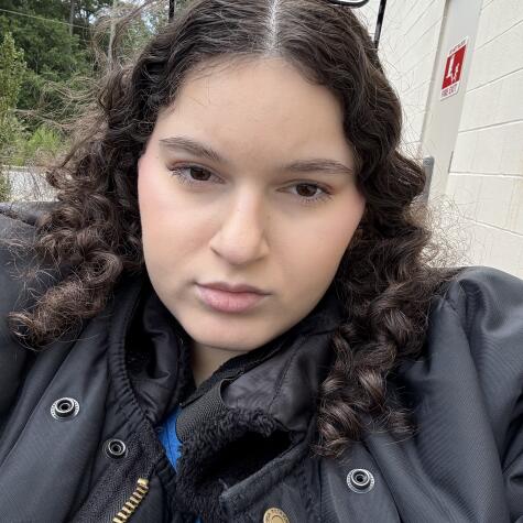 Eva Diva avatar