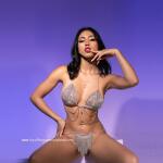 Aisha Sakurai avatar