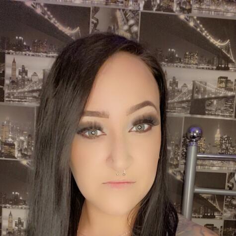 Summer_Rayne’s Official Social Fan Page | LoyalFans