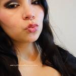 Diosa Elle  avatar