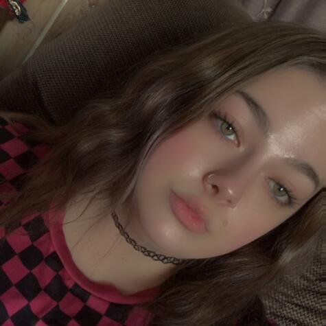 Jordy Alexis avatar