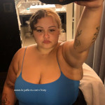 Lisey avatar