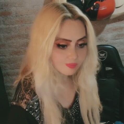 sohia avatar