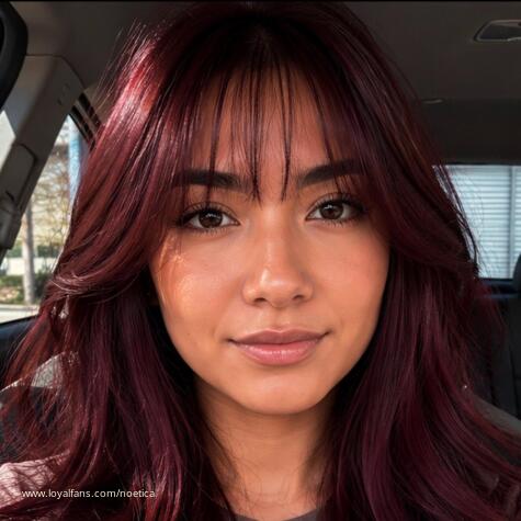 noetica avatar