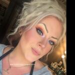 MissJosieMarie avatar