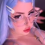 DOMINATRIX BIJOUX avatar