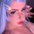 DOMINATRIX BIJOUX avatar