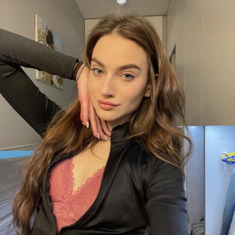Ms Tokio avatar