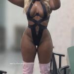 Rayne Toronto avatar