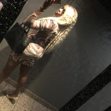Rayne Toronto avatar