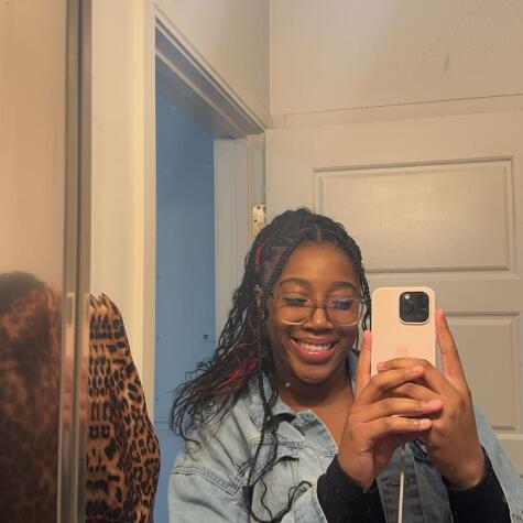 pretty lolaa avatar
