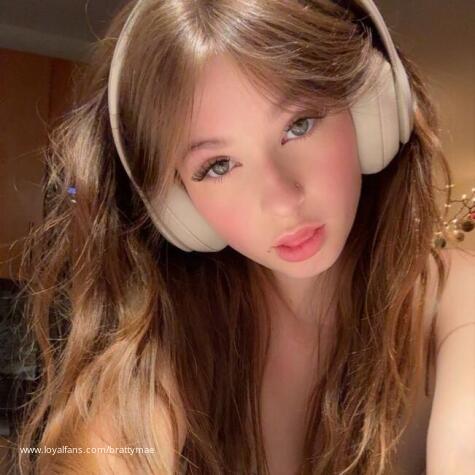 bratmae avatar