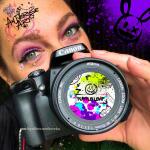 Anieverse avatar