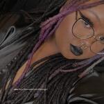 NavTheAngel avatar