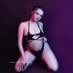 MeimeiYoshida avatar