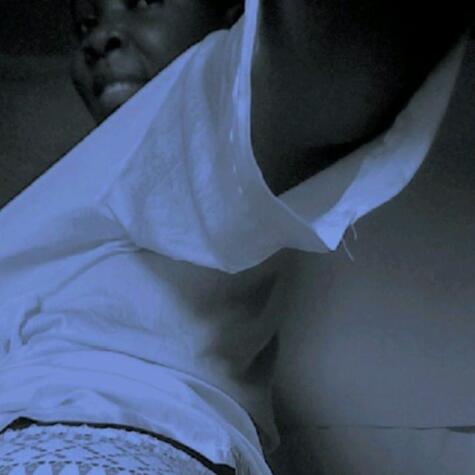 Bigmommies avatar