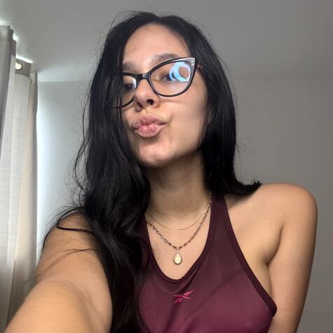 Kyla Carpenter avatar