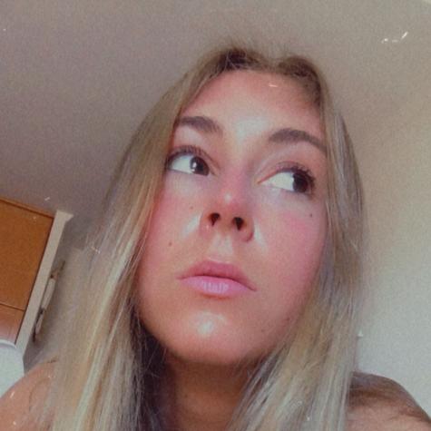 Your Goddess Katherine avatar