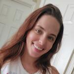 Lushhunnyy avatar