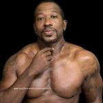 AlexAnaconda3X avatar