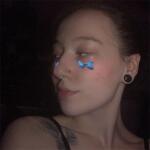genderfluidmorticia avatar
