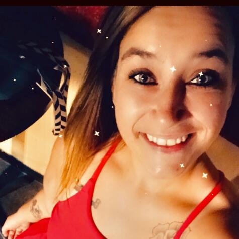 Datonechick69 avatar