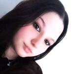 AthenaTheGodde55 avatar